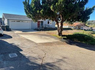 3526 Siembre St, Bonita, CA 91902