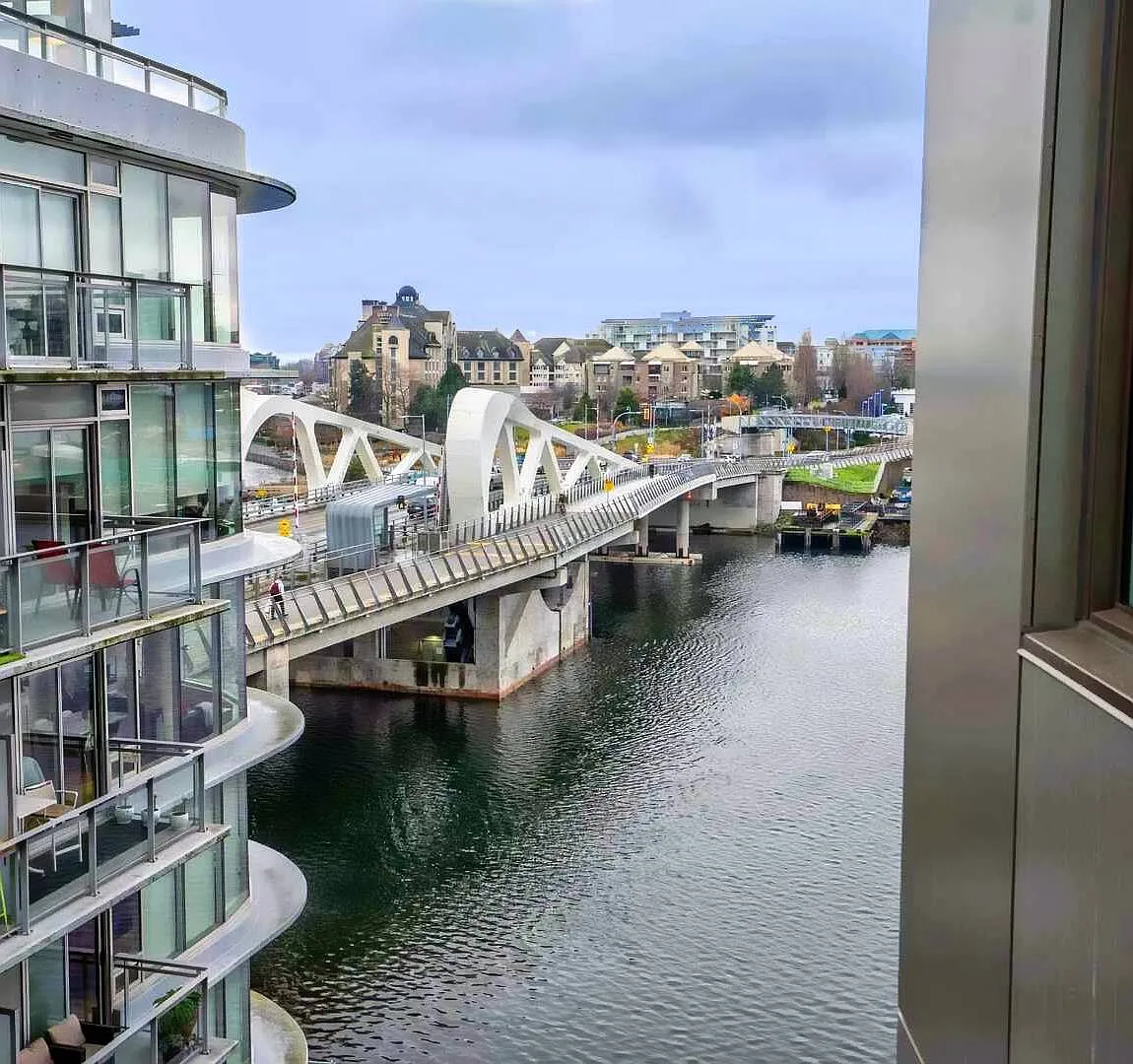 1 bed, 650 sqft, $3,500 — Photo 4