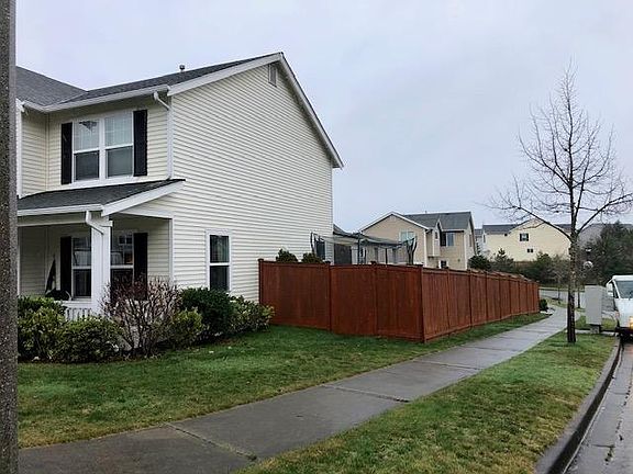 2nd image of 3052 McAllister St