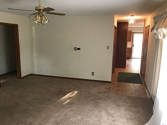 Family/Living Room