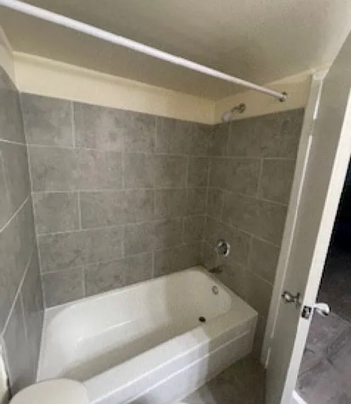 9727 Mount Pisgah Rd — Photo 230