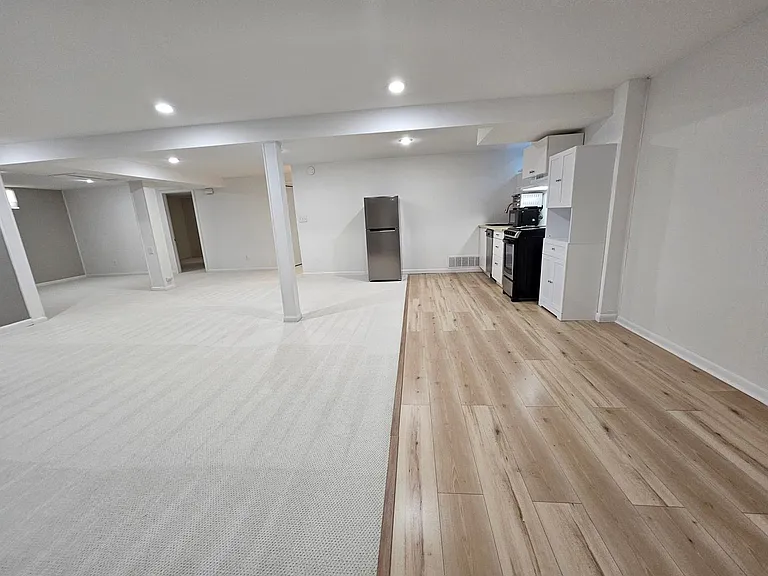 8491 W 7th Ave #B — Photo 1