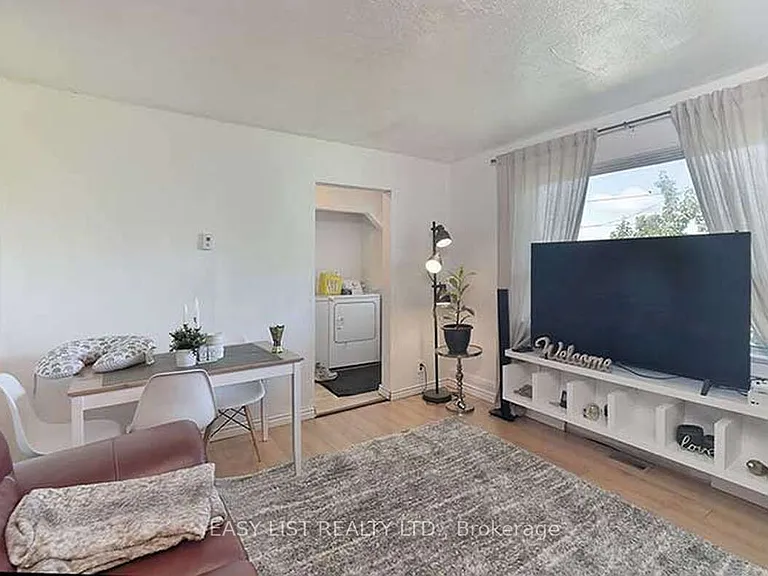 777 Birchmount Rd — Photo 2