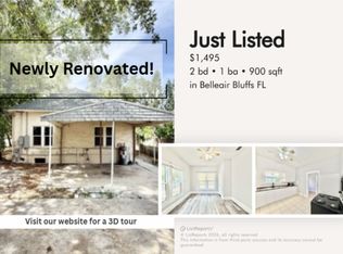 641 Mehlenbacher Rd #1/2, Largo, FL 33770