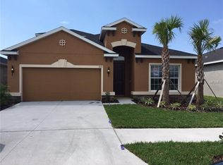 5012 Inshore Landings Dr, Apollo Beach, FL 33572