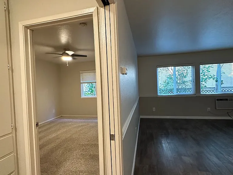 1711 N Street, Sacramento — Photo 10