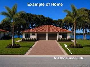 550 San Remo Cir, Inverness, FL 34450