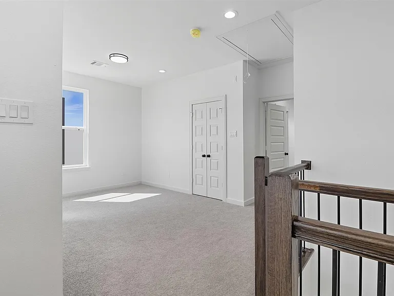 2924 El Fenice Ln — Photo 19