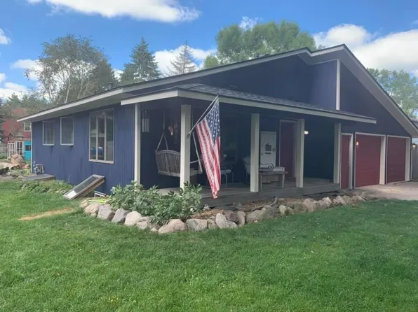 1412 Archibald St, Northfield, MN 55057