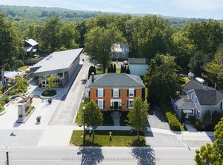 3804 Main St, Lincoln, ON L0R1S0