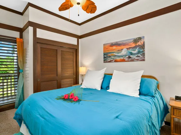 2253 Poipu Rd #92, Koloa, HI 96756
