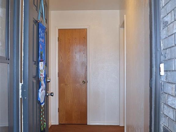 2nd image of 1403 Parliament St