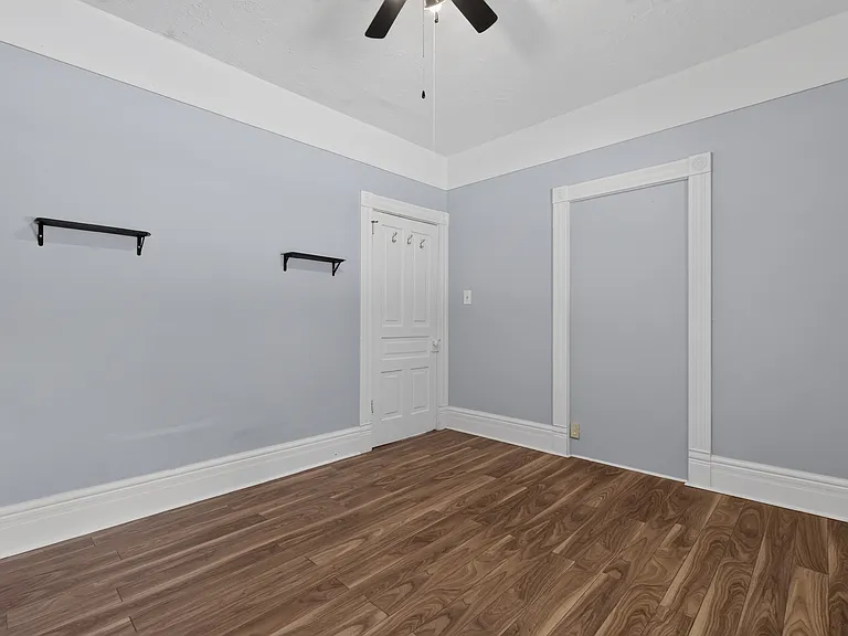 459 South St — Photo 16