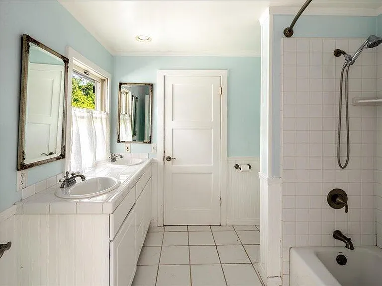 1565 Cantera Ave — Photo 14