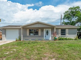 4111 Woodfield Ave, Holiday, FL 34691