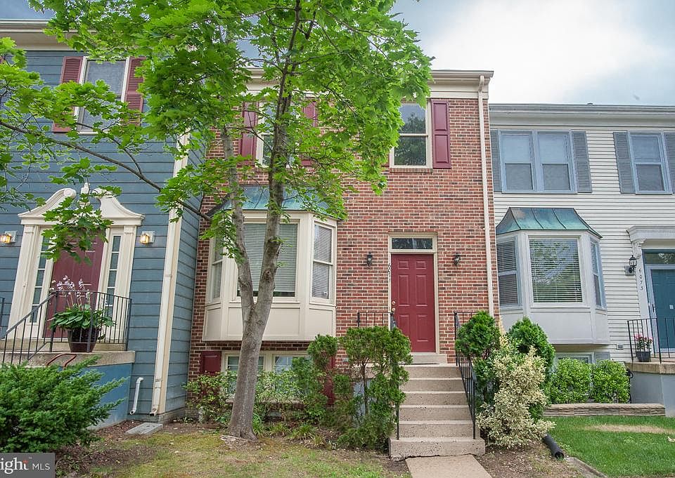 1st image of 6071 Joust Ln