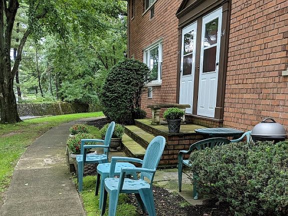 2nd image of 66B Lakeside Dr #66B