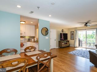244 N 2nd St APT L, New Freedom, PA 17349