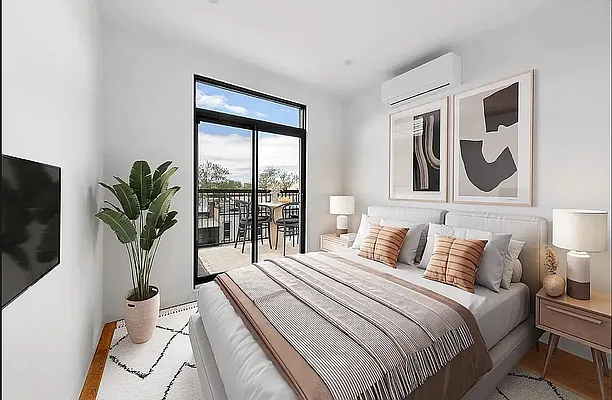 Rented by Freestone Property Group | media 8