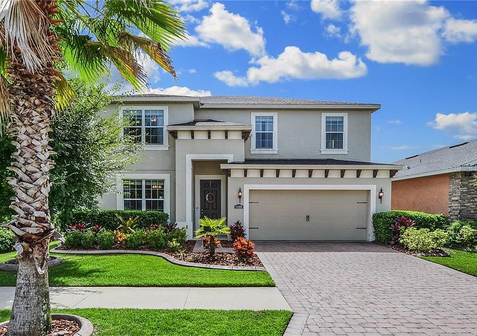 1st image of 11333 Emerald Shore Dr