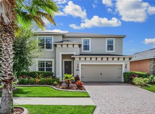 11333 Emerald Shore Dr, Riverview, FL 33579