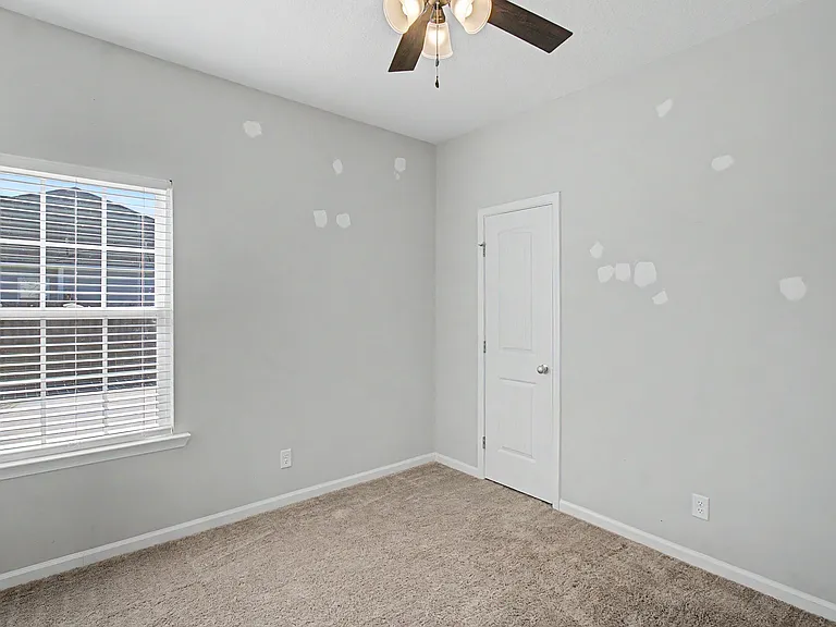 88 Whippoorwill Way — Photo 10