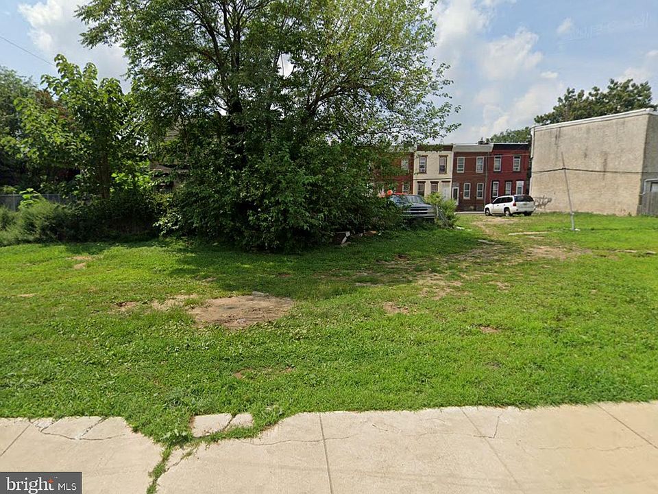 1st image of 2148 Bellmore Ave