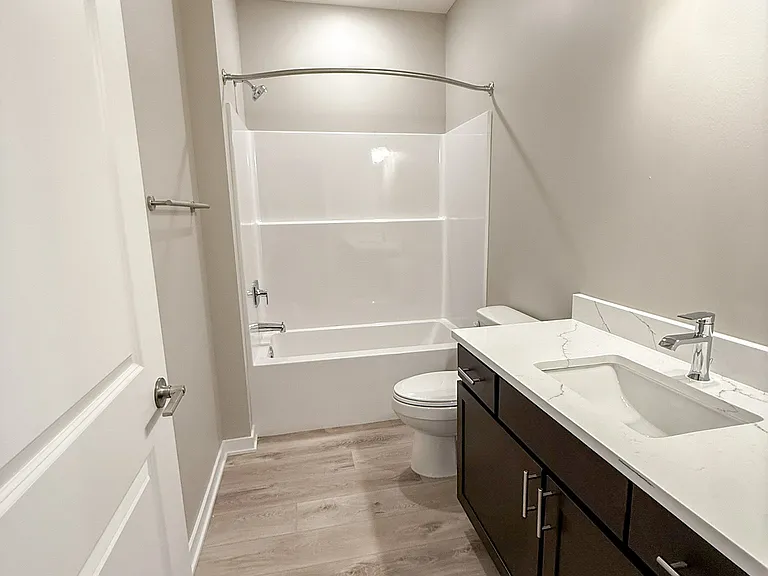 Horizon Apartments & Villas — Photo 112