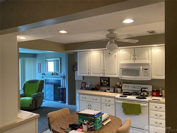 3rd image of 8775 Washington Colony Dr