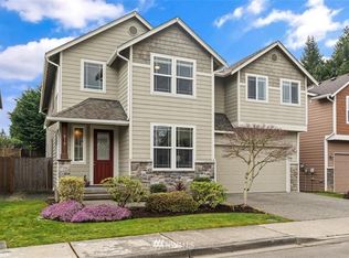 919 S 48th St, Renton, WA 98055