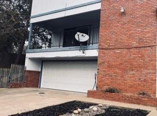 3 French Bar Rd, Jackson, CA 95642