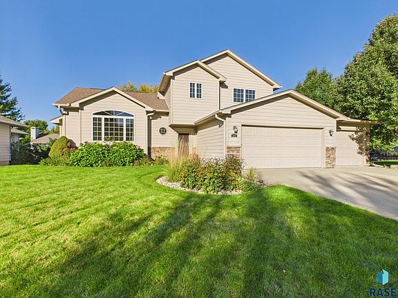 2nd image of 4048 S Tuscany Ct