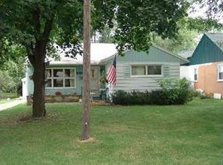 5672 Balfour Rd, Sylvania, OH 43560