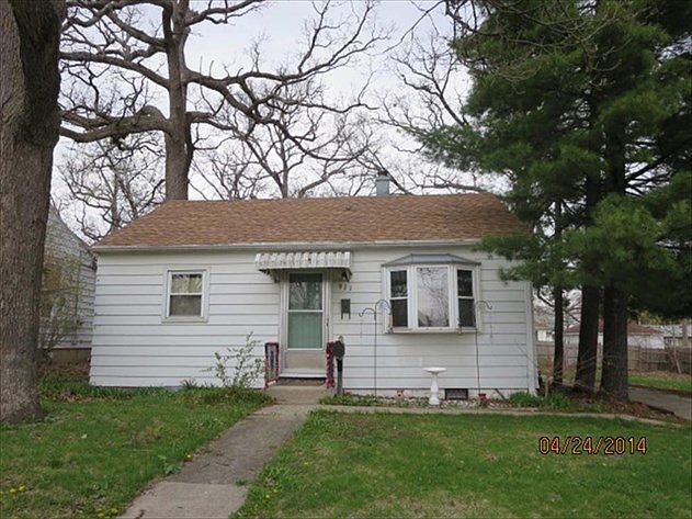 1st image of 911 Westwood Ave