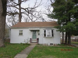 911 Westwood Ave, Joliet, IL