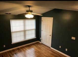 901 17th Ave, Wall Township, NJ 07719