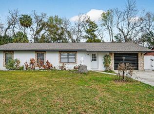 775 Bennett Rd, South Daytona, FL 32119