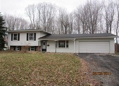 1st image of 6522 Cypress Dr