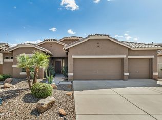 3939 E DUBOIS Avenue, Gilbert, AZ 85298