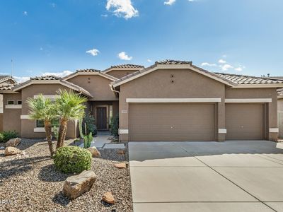 3939 E DUBOIS Avenue, Gilbert, AZ, 85298