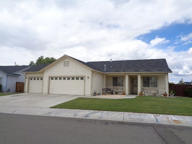 1st image of 1366 Westminster Pl