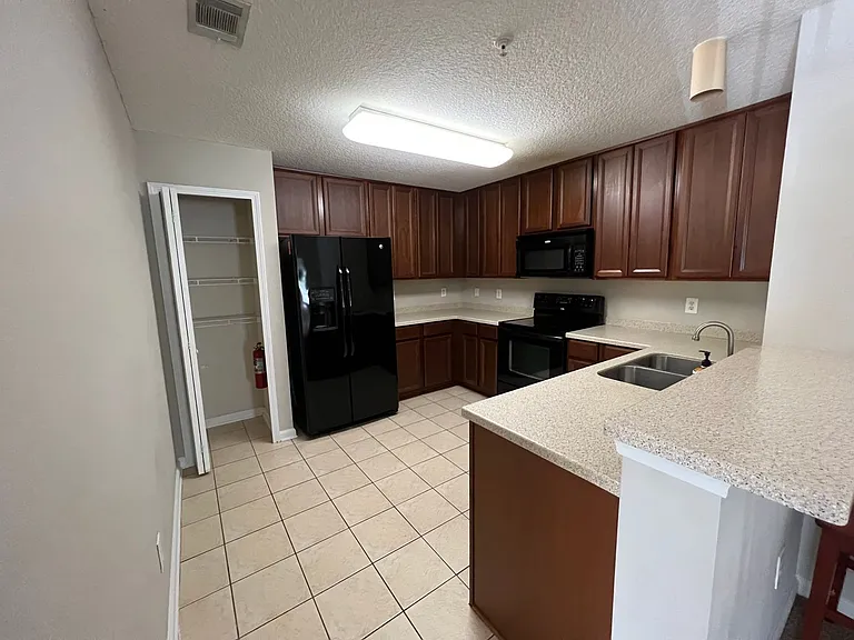 13793 Herons Landing Way #5 — Photo 5