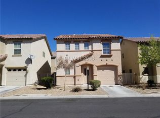 7240 Camden Pine Ave, Las Vegas, NV 89129