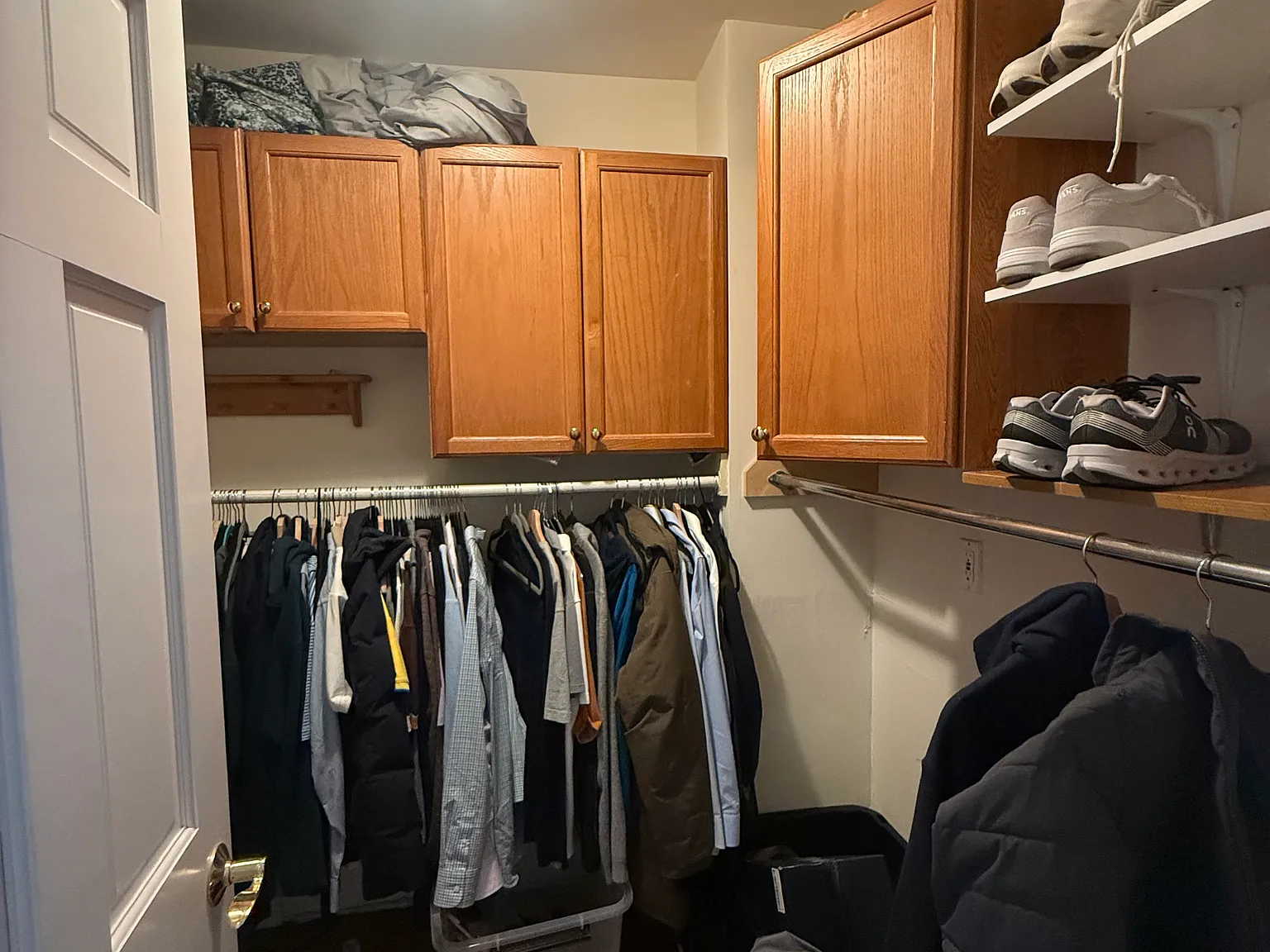 2 bed, 9999 sqft, $4,400 — Photo 2