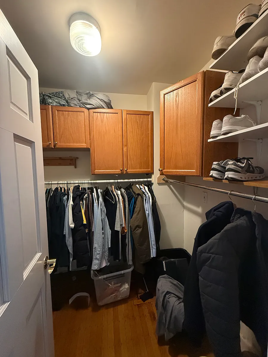 Building Photo - 380 Commonwealth Ave #4B