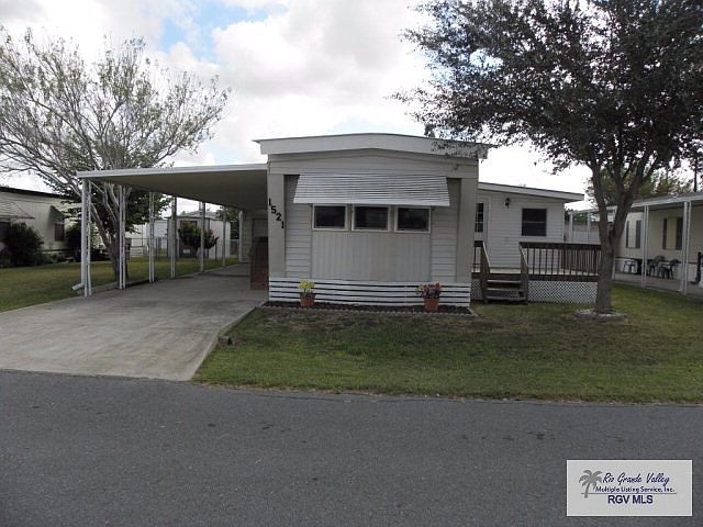 1st image of 1521 Coco Palm Dr