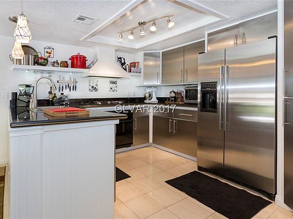 4th image of 7311 Mission Hills Dr