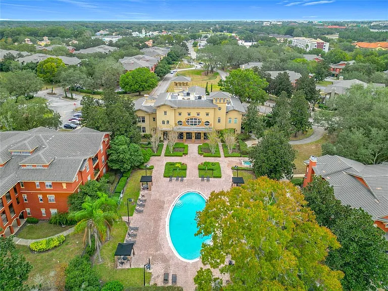 114 Vista Verdi Cir #328 — Photo 44
