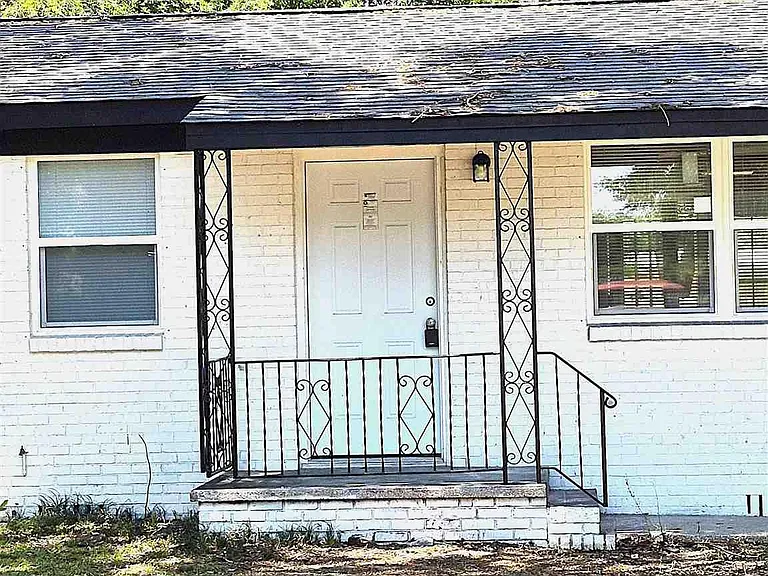 206 Shadowlawn Ave — Photo 12