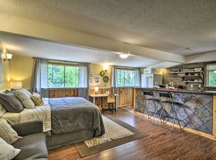 11352 NE Fargo St, Portland, OR